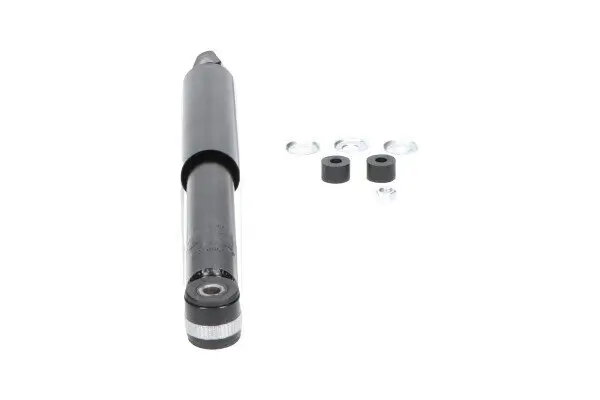 Stoßdämpfer Hinterachse KAVO PARTS SSA-8506
