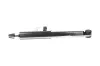 Stoßdämpfer Hinterachse KAVO PARTS SSA-8506 Bild Stoßdämpfer Hinterachse KAVO PARTS SSA-8506