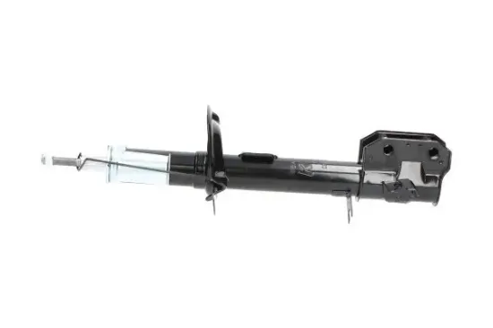 Stoßdämpfer Vorderachse links KAVO PARTS SSA-8508 Bild Stoßdämpfer Vorderachse links KAVO PARTS SSA-8508