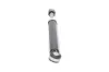 Stoßdämpfer Hinterachse KAVO PARTS SSA-8509 Bild Stoßdämpfer Hinterachse KAVO PARTS SSA-8509