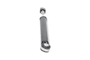 Stoßdämpfer Hinterachse KAVO PARTS SSA-8509