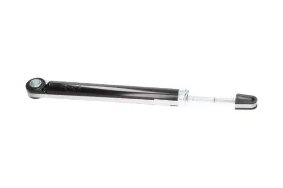 Stoßdämpfer Hinterachse KAVO PARTS SSA-8509 Bild Stoßdämpfer Hinterachse KAVO PARTS SSA-8509