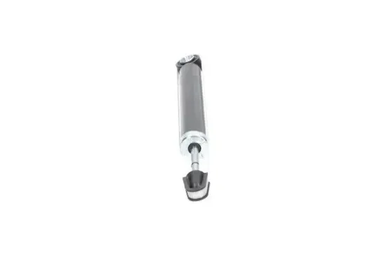 Stoßdämpfer Hinterachse KAVO PARTS SSA-8509 Bild Stoßdämpfer Hinterachse KAVO PARTS SSA-8509