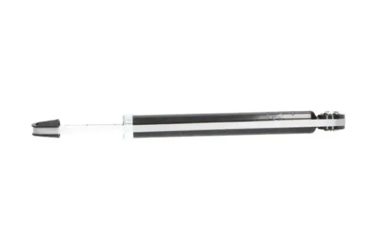 Stoßdämpfer Hinterachse KAVO PARTS SSA-8509 Bild Stoßdämpfer Hinterachse KAVO PARTS SSA-8509