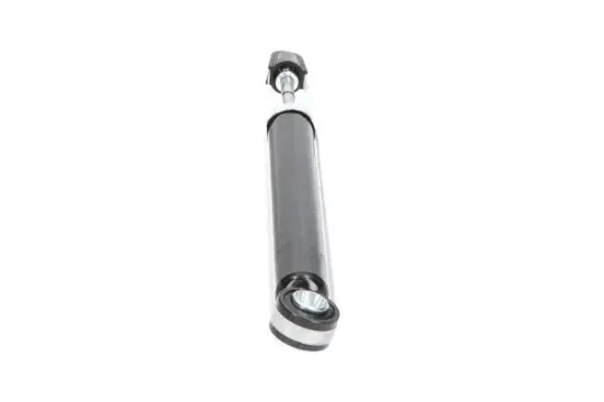 Stoßdämpfer Hinterachse KAVO PARTS SSA-8509 Bild Stoßdämpfer Hinterachse KAVO PARTS SSA-8509
