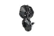 Stoßdämpfer Vorderachse rechts KAVO PARTS SSA-8510