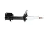 Stoßdämpfer Vorderachse rechts KAVO PARTS SSA-8510 Bild Stoßdämpfer Vorderachse rechts KAVO PARTS SSA-8510
