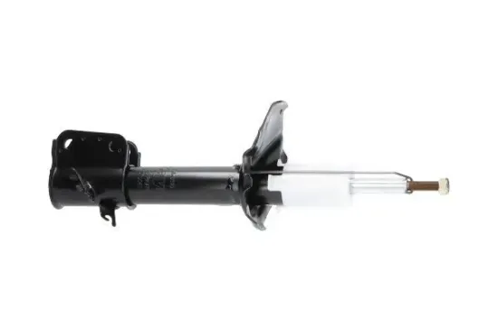 Stoßdämpfer Vorderachse rechts KAVO PARTS SSA-8510 Bild Stoßdämpfer Vorderachse rechts KAVO PARTS SSA-8510