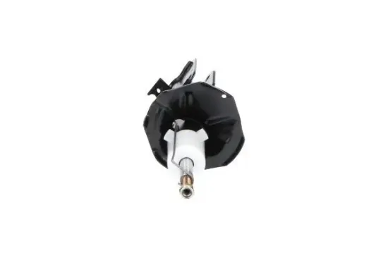 Stoßdämpfer Vorderachse rechts KAVO PARTS SSA-8510 Bild Stoßdämpfer Vorderachse rechts KAVO PARTS SSA-8510