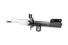 Stoßdämpfer Vorderachse rechts KAVO PARTS SSA-8510 Bild Stoßdämpfer Vorderachse rechts KAVO PARTS SSA-8510