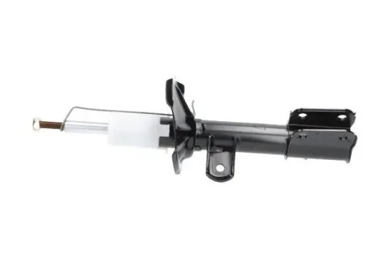 Stoßdämpfer Vorderachse rechts KAVO PARTS SSA-8510 Bild Stoßdämpfer Vorderachse rechts KAVO PARTS SSA-8510