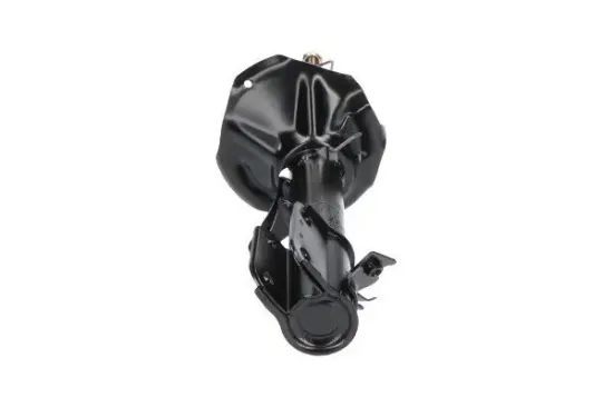 Stoßdämpfer Vorderachse rechts KAVO PARTS SSA-8510 Bild Stoßdämpfer Vorderachse rechts KAVO PARTS SSA-8510