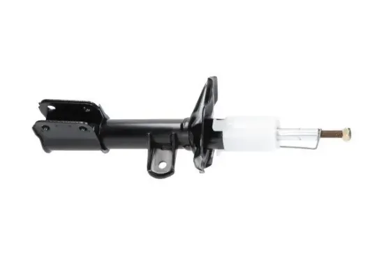 Stoßdämpfer Vorderachse links KAVO PARTS SSA-8511 Bild Stoßdämpfer Vorderachse links KAVO PARTS SSA-8511