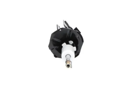 Stoßdämpfer Vorderachse links KAVO PARTS SSA-8511 Bild Stoßdämpfer Vorderachse links KAVO PARTS SSA-8511