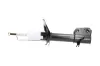 Stoßdämpfer Vorderachse links KAVO PARTS SSA-8511 Bild Stoßdämpfer Vorderachse links KAVO PARTS SSA-8511