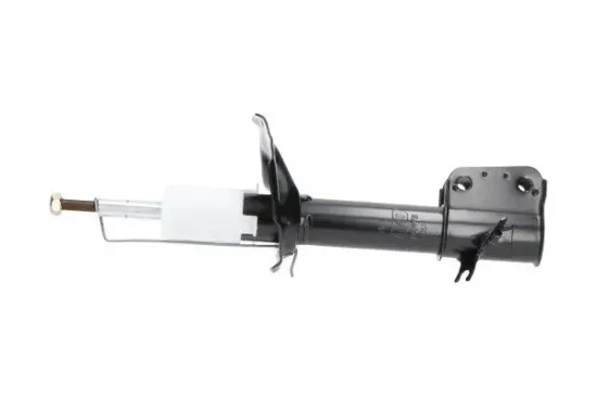 Stoßdämpfer Vorderachse links KAVO PARTS SSA-8511 Bild Stoßdämpfer Vorderachse links KAVO PARTS SSA-8511
