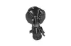 Stoßdämpfer Vorderachse rechts KAVO PARTS SSA-8513
