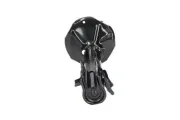 Stoßdämpfer Vorderachse rechts KAVO PARTS SSA-8513