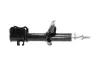 Stoßdämpfer Vorderachse rechts KAVO PARTS SSA-8513 Bild Stoßdämpfer Vorderachse rechts KAVO PARTS SSA-8513