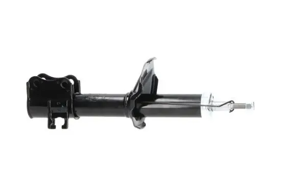 Stoßdämpfer Vorderachse rechts KAVO PARTS SSA-8513 Bild Stoßdämpfer Vorderachse rechts KAVO PARTS SSA-8513