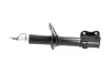 Stoßdämpfer Vorderachse rechts KAVO PARTS SSA-8513 Bild Stoßdämpfer Vorderachse rechts KAVO PARTS SSA-8513