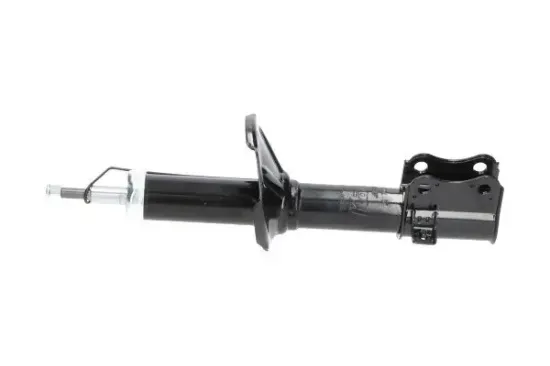 Stoßdämpfer Vorderachse rechts KAVO PARTS SSA-8513 Bild Stoßdämpfer Vorderachse rechts KAVO PARTS SSA-8513