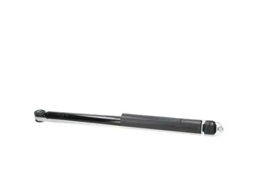 Stoßdämpfer Hinterachse KAVO PARTS SSA-8521 Bild Stoßdämpfer Hinterachse KAVO PARTS SSA-8521