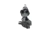 Stoßdämpfer Vorderachse rechts KAVO PARTS SSA-8522 Bild Stoßdämpfer Vorderachse rechts KAVO PARTS SSA-8522