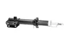 Stoßdämpfer Vorderachse rechts KAVO PARTS SSA-8522 Bild Stoßdämpfer Vorderachse rechts KAVO PARTS SSA-8522