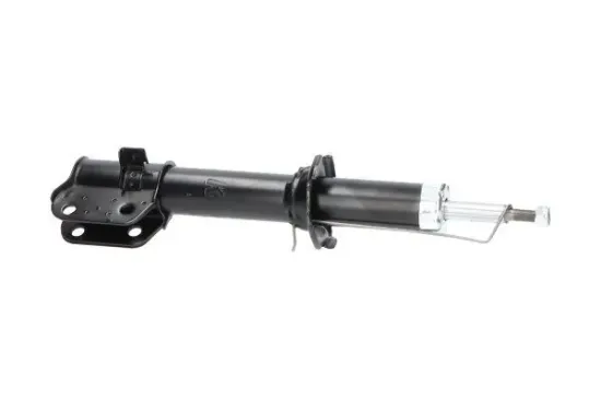 Stoßdämpfer Vorderachse rechts KAVO PARTS SSA-8522 Bild Stoßdämpfer Vorderachse rechts KAVO PARTS SSA-8522