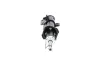 Stoßdämpfer Vorderachse rechts KAVO PARTS SSA-8522 Bild Stoßdämpfer Vorderachse rechts KAVO PARTS SSA-8522