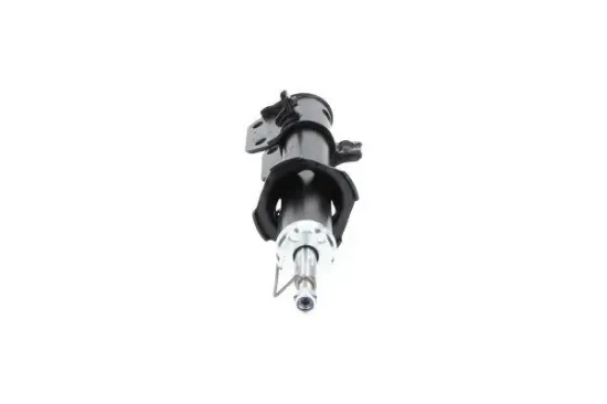 Stoßdämpfer Vorderachse rechts KAVO PARTS SSA-8522 Bild Stoßdämpfer Vorderachse rechts KAVO PARTS SSA-8522