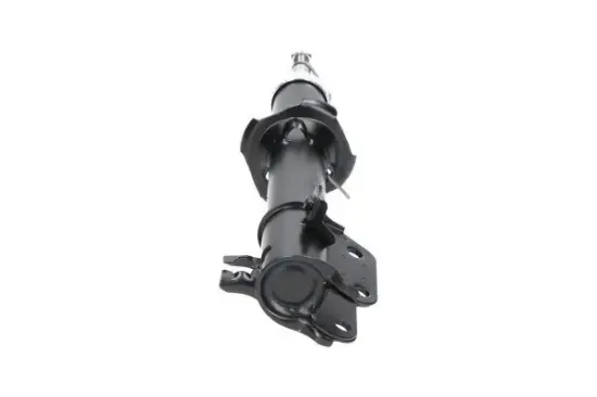 Stoßdämpfer Vorderachse rechts KAVO PARTS SSA-8522 Bild Stoßdämpfer Vorderachse rechts KAVO PARTS SSA-8522