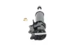 Stoßdämpfer Vorderachse rechts KAVO PARTS SSA-8524