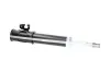 Stoßdämpfer Vorderachse rechts KAVO PARTS SSA-8524 Bild Stoßdämpfer Vorderachse rechts KAVO PARTS SSA-8524