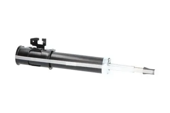 Stoßdämpfer Vorderachse rechts KAVO PARTS SSA-8524 Bild Stoßdämpfer Vorderachse rechts KAVO PARTS SSA-8524