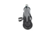 Stoßdämpfer Vorderachse links KAVO PARTS SSA-8525