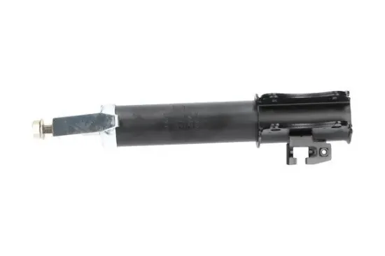 Stoßdämpfer Vorderachse links KAVO PARTS SSA-8525 Bild Stoßdämpfer Vorderachse links KAVO PARTS SSA-8525