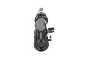 Stoßdämpfer Vorderachse rechts KAVO PARTS SSA-8526