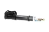 Stoßdämpfer Vorderachse rechts KAVO PARTS SSA-8526 Bild Stoßdämpfer Vorderachse rechts KAVO PARTS SSA-8526