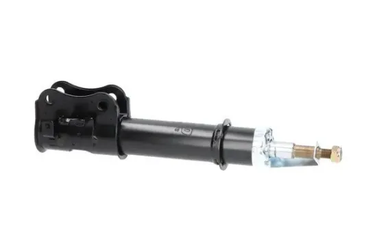 Stoßdämpfer Vorderachse rechts KAVO PARTS SSA-8526 Bild Stoßdämpfer Vorderachse rechts KAVO PARTS SSA-8526