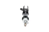 Stoßdämpfer Vorderachse rechts KAVO PARTS SSA-8526 Bild Stoßdämpfer Vorderachse rechts KAVO PARTS SSA-8526