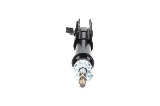 Stoßdämpfer Vorderachse rechts KAVO PARTS SSA-8526 Bild Stoßdämpfer Vorderachse rechts KAVO PARTS SSA-8526