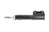 Stoßdämpfer Vorderachse rechts KAVO PARTS SSA-8526 Bild Stoßdämpfer Vorderachse rechts KAVO PARTS SSA-8526