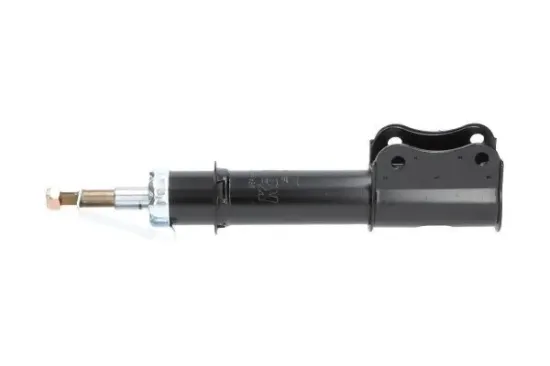 Stoßdämpfer Vorderachse rechts KAVO PARTS SSA-8526 Bild Stoßdämpfer Vorderachse rechts KAVO PARTS SSA-8526