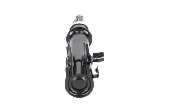 Stoßdämpfer Vorderachse rechts KAVO PARTS SSA-8526 Bild Stoßdämpfer Vorderachse rechts KAVO PARTS SSA-8526