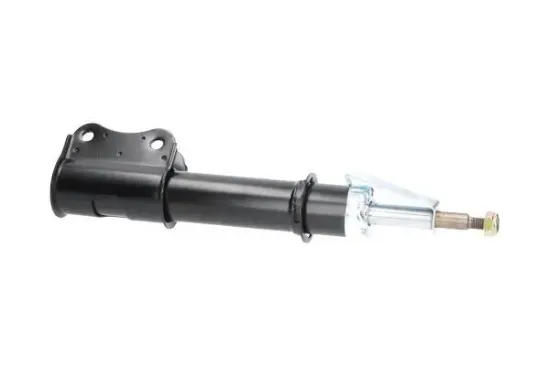 Stoßdämpfer Vorderachse links KAVO PARTS SSA-8527 Bild Stoßdämpfer Vorderachse links KAVO PARTS SSA-8527