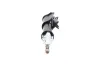 Stoßdämpfer Vorderachse links KAVO PARTS SSA-8527 Bild Stoßdämpfer Vorderachse links KAVO PARTS SSA-8527