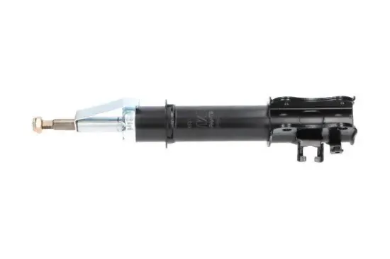 Stoßdämpfer Vorderachse links KAVO PARTS SSA-8527 Bild Stoßdämpfer Vorderachse links KAVO PARTS SSA-8527