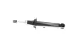 Stoßdämpfer Vorderachse KAVO PARTS SSA-9001 Bild Stoßdämpfer Vorderachse KAVO PARTS SSA-9001